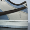SB Dunk x Travis Scott x PlayStation - Imagen 9